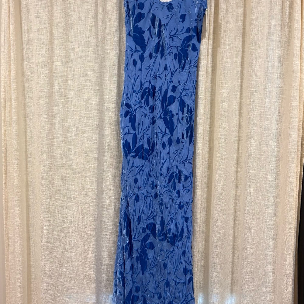 Rat & Boa Inez Dress - Picture 4 of 5